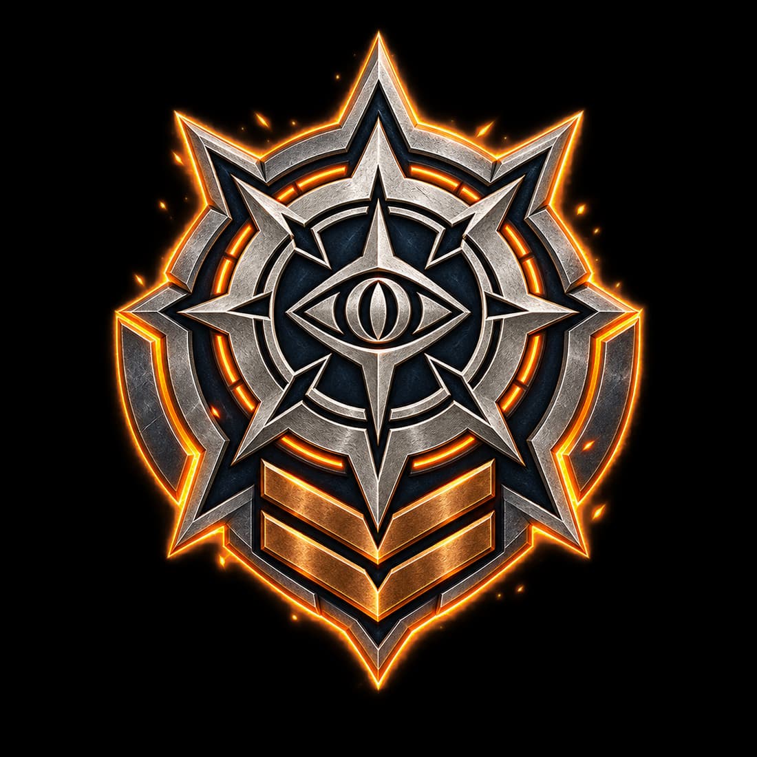 PvP Rewards Track Leveling