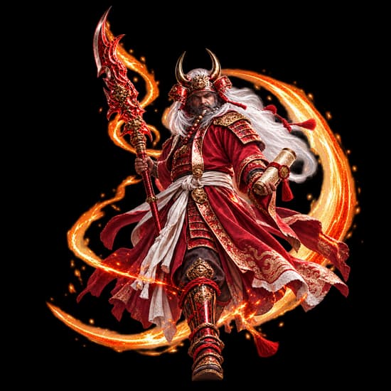 Nioh 3 - Nioh 3 Main Missions Boost