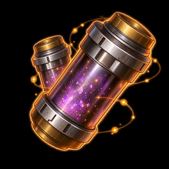 Once Human Stardust Source Farming