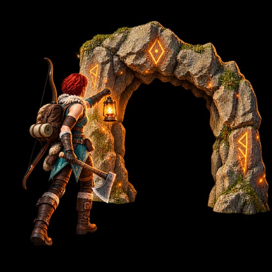 Palworld Dungeons Boost