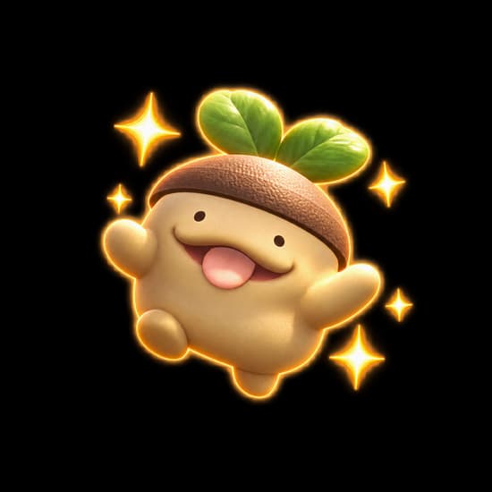 Palworld Shiny Pals Farming