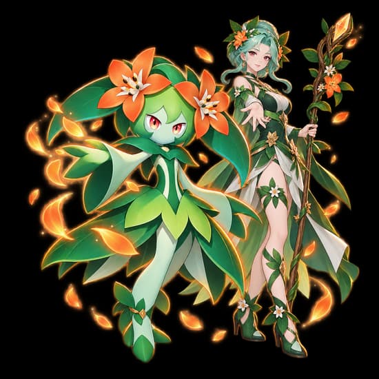 Palworld Tower of the Free Pal Alliance Boost