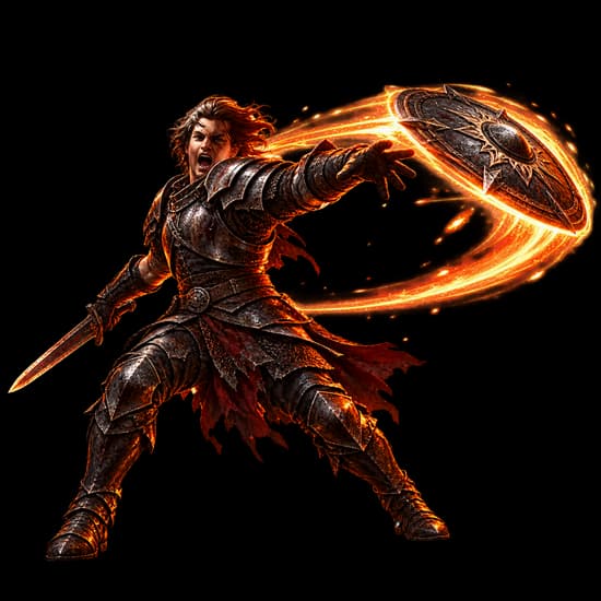 Path of Exile - Sst Slayer Build