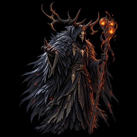 Path of Exile 2 - Campaign Clear