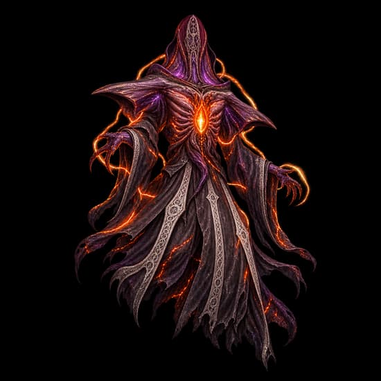 Path of Exile 2 - Xesht Kill