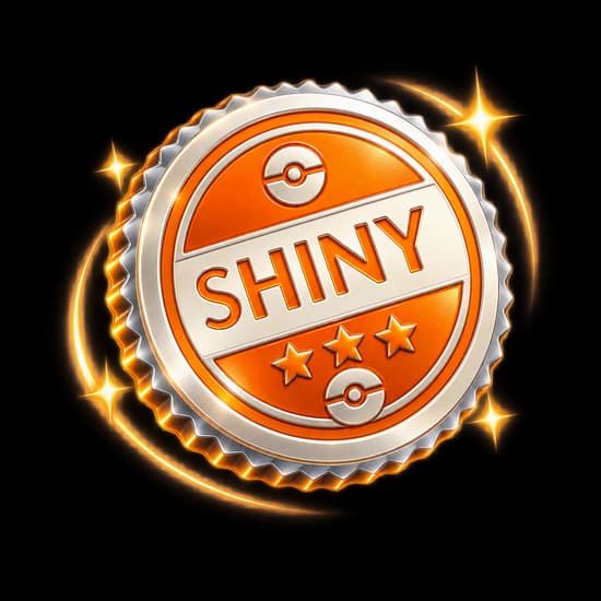 Pokemon GO Shundo Catching
