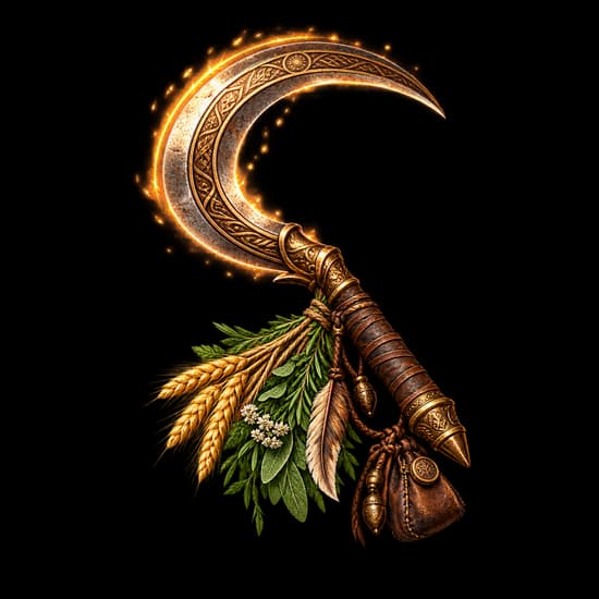 Quinfall - Profession Leveling