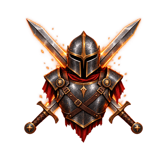 RuneScape Dragonwilds - Pvp Build
