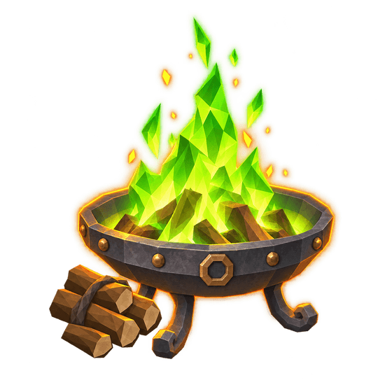 RuneScape OS - Wintertodt Boost