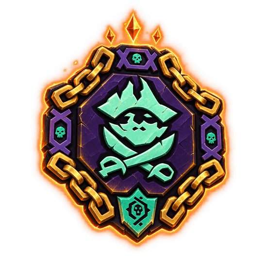 Guardians of Fortune PvP Boost