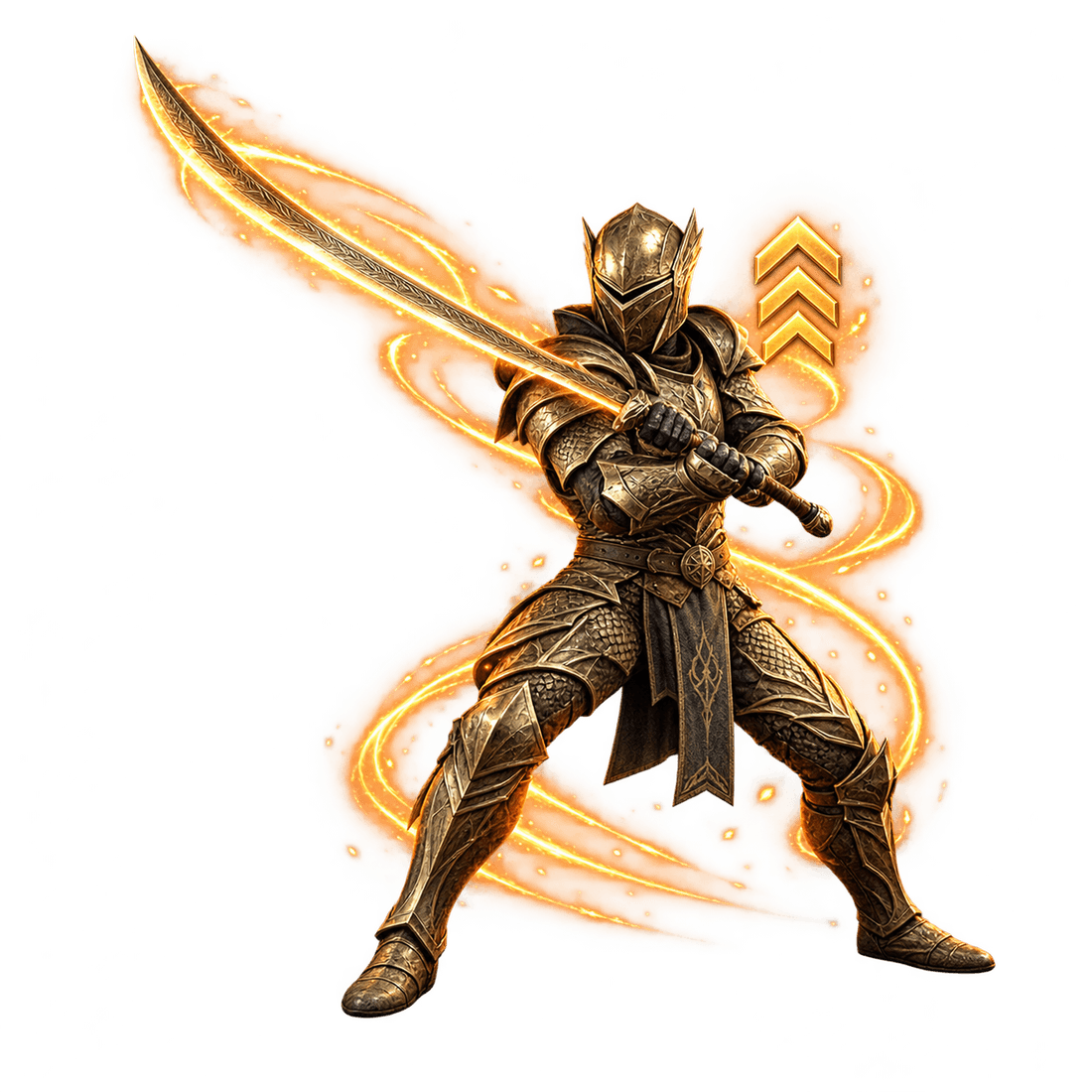 ESO Fighters Guild Leveling