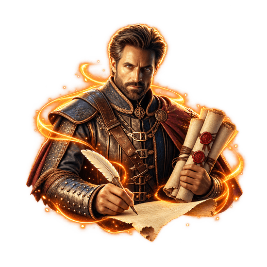 T&L - Contracts 8 2 Bundle