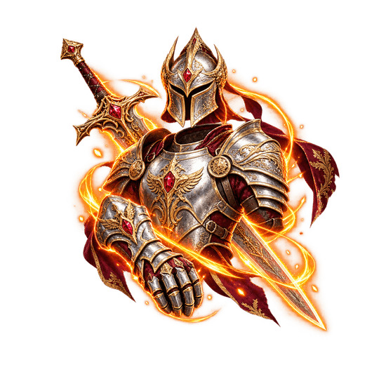 T&L Heroic Gear Boost