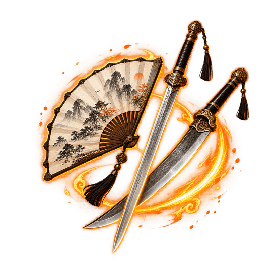 Where Winds Meet Weapons Unlock Boost
