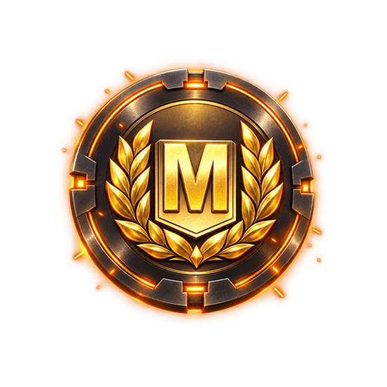 Mastery Badges Boost