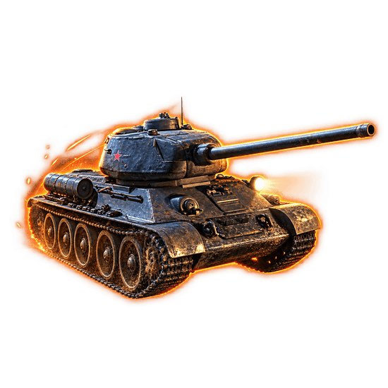 Win Rate Boost