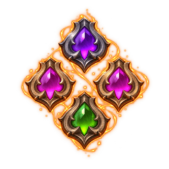 WoW Boost - Dawncrests