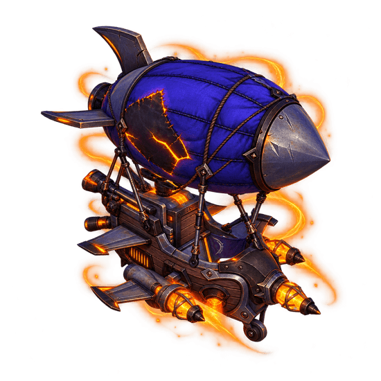 World of Warcraft - Gearing