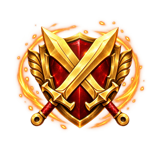 WoW Classic Era - Honor