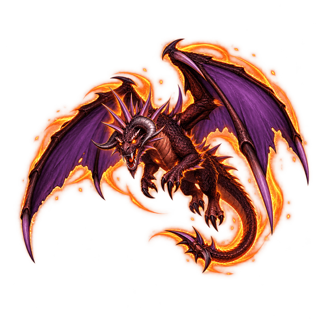 WoW Classic Era Onyxia's Lair