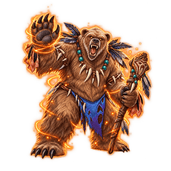 WoW Classic Era Timbermaw Hold Reputation Boost