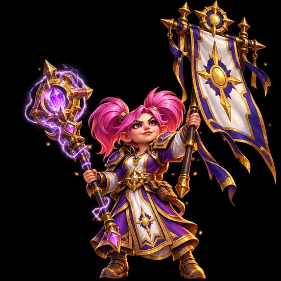 WoW Forever Argent Dawn Reputation Boost