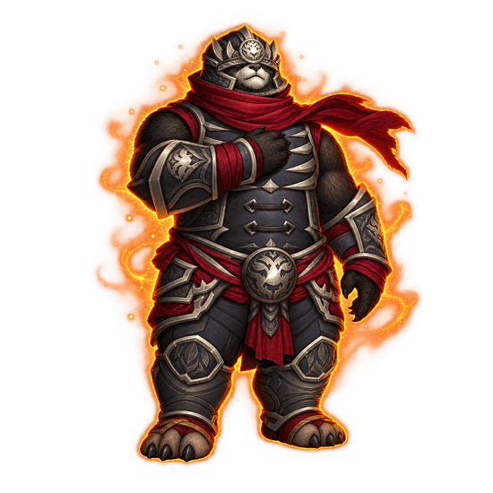 WoW Pandaria Classic Shado-Pan Reputation Boost