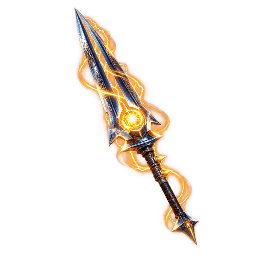 WoW Season of Discovery - Wow Season Of Discovery Thunderfury Blessed Blade Of The Windseeker Boost